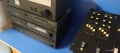 Продавам Technics , снимка 18