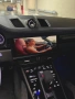 Активиране на допълнителни функции за Android Auto 📺🎬 , снимка 3