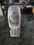 Нокиа 6310i , снимка 1