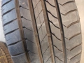 4бр.летни гуми 255/40/18-225/45/18 Goodyear спорт пакет, снимка 10
