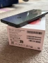 Xiaomi Redmi Note 13 pro 256GB Midnight black, снимка 5