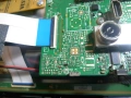 17MB140TC , 17IPS63 от Crown 32550, снимка 3