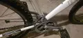 Продавам алуминиев велосипед Bachini Storm 26", снимка 4