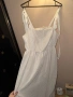 Нова рокля Shein, XL, снимка 2