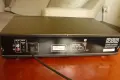 Technics SL-PG590 Compact Disc Player , снимка 5