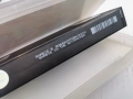 BARBIE-ORIGINAL VHS VIDEO TAPE 0707262029L1, снимка 10