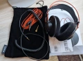 Слушалки AKG K712 Pro, снимка 4