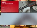 Четка за изправяне на коса TYMO Ring Plus / Йонизация, снимка 3