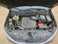 2017 Chrysler Pacifica 3,6 pentastar, снимка 16