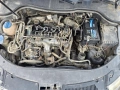 Vw passat 2.0tdi 2008g. , снимка 11