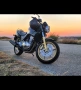 Honda CB500 2002, снимка 1