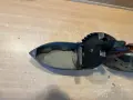 стари ютии на жар, снимка 5