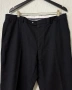 Вълнен костюм Tommy Hilfiger, снимка 10