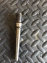 Горивен конектор за Mercedes Vario / Atego 815 (1998-2006) 2433370, снимка 1