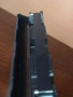 Видеокасета “ ASTON MARTIN “ VHS, снимка 11