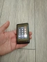 Samsung SGH P520 Giorgio Armani, снимка 5