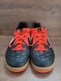 Като нови!Детски маратонки Nike Gato-36 номер, снимка 3