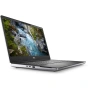 Лаптоп DELL Precision 7760 I7-11850H 32GB 1TB SSD NVME с до 24 МЕСЕЦА ГАРАНЦИЯ и Windows 11 PRO, снимка 2