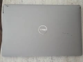 8GB RAM Core i3-10110u 128GB SSD NVMe 15.6" лаптоп Dell Latitude 5510, снимка 3