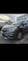 Гуми с джанти за Хонда Црв Honda Crv, снимка 4