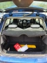 mini cooper мини купър - 1.6 бензин 116к.с., снимка 5
