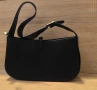 Стильная сумка YSL., снимка 3