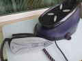 Philips PerfectCare GC8650, снимка 4