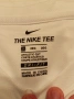 Мъжки тениски nike, снимка 7
