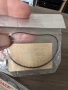 Sharp gf 777, оригинални ЯПОНСКИ, възпроизвеждащи глави
, снимка 9