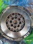 КОМПЛЕКТ СЪЕДИНИТЕЛ И ДЕМФЕР ЗА OpeL>B16DTL/B16DTH, снимка 4
