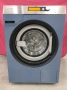 230V 9кг Miele Professional PW 6080 Пералня Миеле, снимка 6
