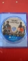 Игра Call of Duty: Black Ops - Cold War (PS4), снимка 2