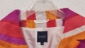 van der Mark blazer 42, снимка 4