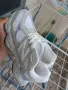 Нови маратонки на New Balance 9060, снимка 10