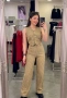 дамски комплект Gucci , снимка 1