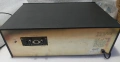 Ultrasound CD-1000 Stereo Cassette Deck , снимка 2