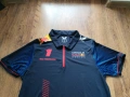 max verstappen - мъжка колекционерска тениска XL КАТО НОВА, снимка 4