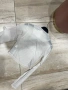 ОригиналноБлуза Nike , снимка 2
