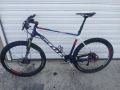 scott scale 710 carbon, снимка 8