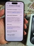 IPhone 15 Pro 128GB Батерия 93%, снимка 8