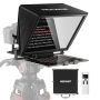 Телепромптер NEEWER X14 Pro, снимка 2