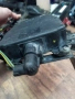 Вакуум клапан за VW Touran, Golf V, Passat, Skoda, Audi, 6Q0131075 , 03g131051AB, снимка 5