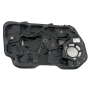 Механизъм преден ляв ел. стъклоповдигач Volvo V60 2010-2014 ID: 160972 ОЕМ № 921169103, снимка 1