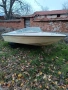 лодка за продажба, снимка 4