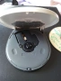 Philips expanium 300 cd/mp3 discman дискмен, снимка 6