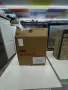 Помпа за батут-чисто нова 350w, снимка 3