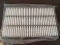 Air filter за Lexus Toyota NIPPARTS J1322052 , снимка 3