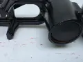 Мелничка за кафе, снимка 3