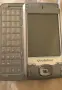 HTC WIZA 100-добро състояние, снимка 2