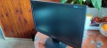 Монитор samsung 22" 1280x720p, снимка 4